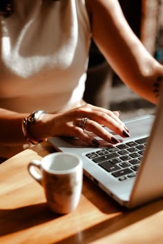 content manager
