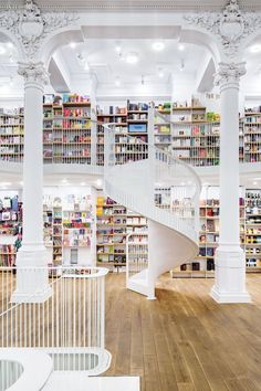librairie artisan commercant
