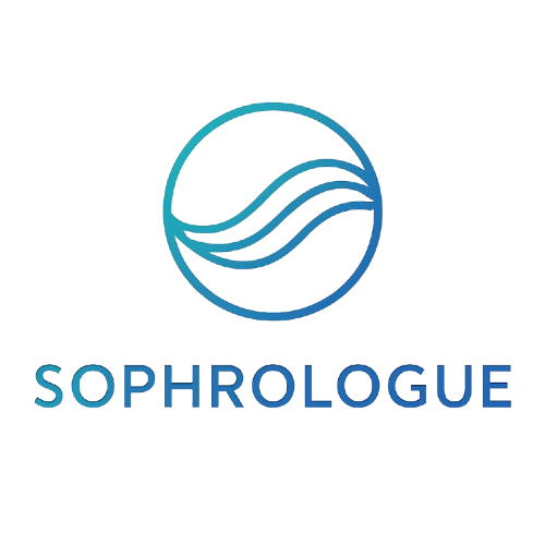 LOGO SOPHROLOLOGUE